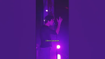 Surprising My Sister With A Song I Wrote For Her Wedding 