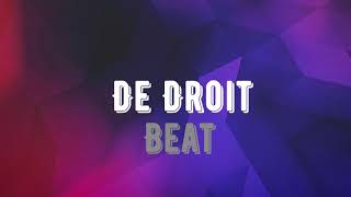 Lil Pump Type Beat Broccoly Prod.by De Droit