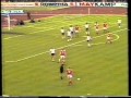 Final DFB Pokal 1980-81: Colonia-Kaiserslautern