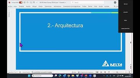 DIADesigner - AX Soft Motion (Sesión B) | Online training ES
