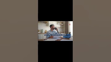 NYT Connections hints today: Clues, answers for July 4, 2025