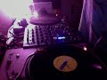 DJくりまん暑中お見舞いMIX国産縛り