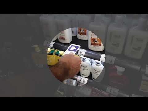 3D Click - General Features - video from 3D Click