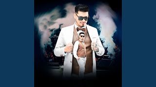 Señor Juez (En Vivo) - LA COMBINACION DEL SABOR - La comby