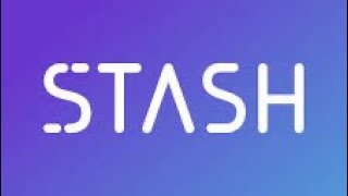 How To Open A Stash App Account In 2020 [Step By Step] screenshot 4