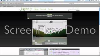 Lanttu3 hacking on pr2 item hack
