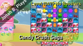 Candy Crush Saga Online Store  Top Up & Prepaid Codes - SEAGM