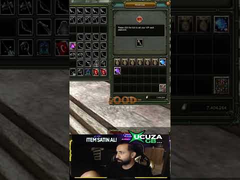 Çevrimiçi Kumarhanelerde Crash Oyunlarına Özel Olarak Kasabasız Giriş