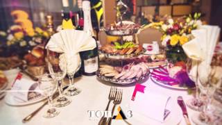 Гостиница Топаз Каменск-Уральский Гостиница Топаз Каменск-Уральский