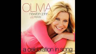Watch Olivia NewtonJohn Beautiful Thing video