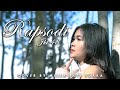RAPSODI - JKT48 [LIRIK] cover by MILEA PUTI SUAKA