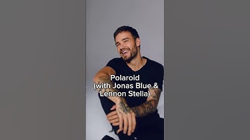 Top 5 Liam Payne Songs You Can’t Miss | His Best Solo Hits