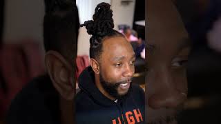 The barber that raps 📍Lansing, Michigan #barber #michigan #rap #lansingmichigan #detroit