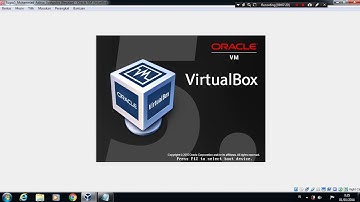 install debian 5 Konfigurasi interface, DNS, DHCP