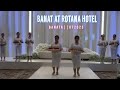 Banat at rotana hotelwed events08202023