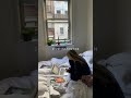 ترند بطريقه الدراسه