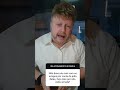 JOUBER RESPONDE