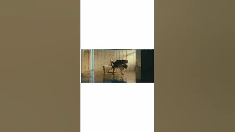 War of Y | MossAchi | ToruFirst | FMV | R🔞