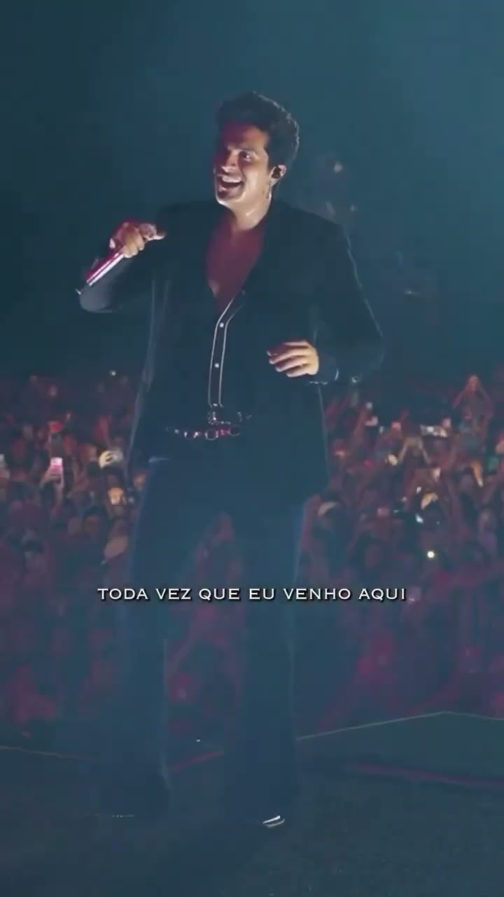 mais de 170 mil pessoas, Matinhos, que energia cês tem ✨?