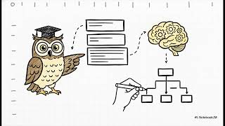 13934 - Pascal: An Introduction for Beginners