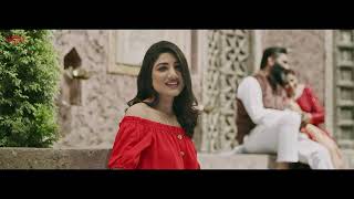 Ikko Mikke whatsapp status | Ikko Mikke ringtone | Ikko Mikke remix