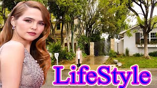 Zoey Deutch Luxury LifeStyle | Zoey DeutchNet Worth 2022 | Age Height Weight Boyfriend Wiki Bio