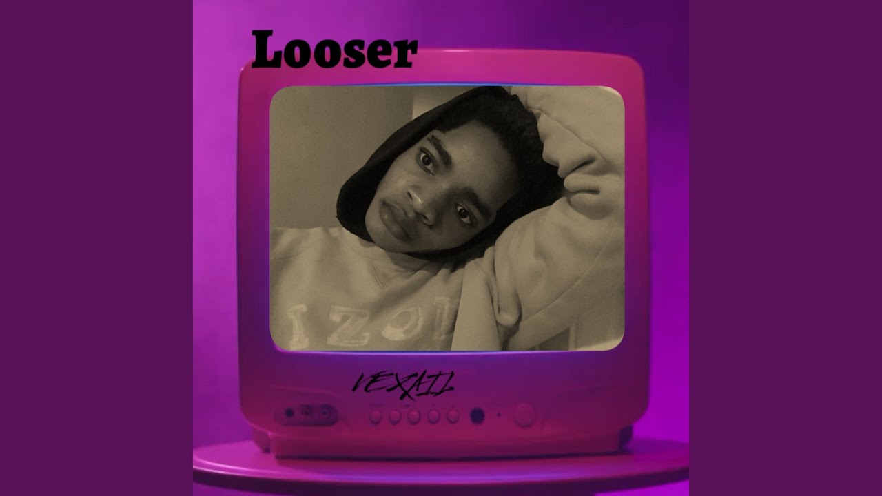 Watch Looser on YouTube Watch Looser on YouTube