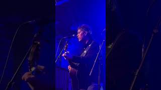 Andy Bennett at Loafers Presents Travelling Wilburys at Viaduct Theatre, Halifax 12.12.25