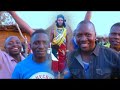 Magina Jidai Song Bhulingi Magina Jidai Song Bhulingi