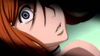 Bleach AMV-Iron Reaper