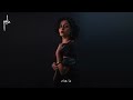 Maria Hasan Laha Tayf لاح طيف Feat Masha S Quartet Live Recording Session 