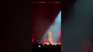 Florence + the Machine - My Love - Sydney, Australia 13/3/23