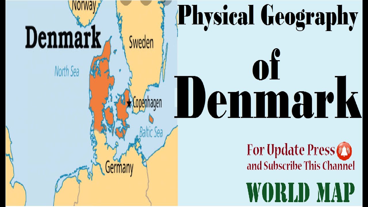 Physical Geography Of Norway Key Physical Features Of Norway Map Of Norway A Series Of World Map Youtube Physical Geography Of Norway Key Physical Features Of Norway Map Of Norway A Series Of World Map Youtube