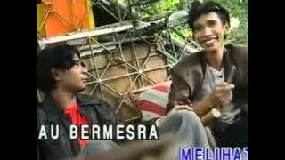 EYE - Sampainya Hati.mp4