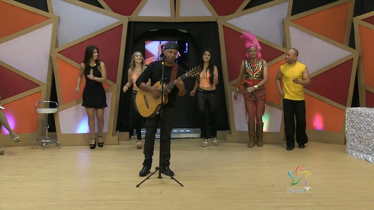 Festa Popular - Paulo Manssuli camera iphone 8 plus apk