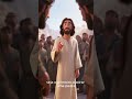 JESUS SALVOU A MULHER ADÚLTERA #JesusSalva#GraçaDeDeus#MulherAdúltera#EvangelhoDeJoão