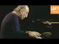 Friedrich Gulda: Mozart - Sonata in C minor, KV 457: III. Allegro Assai