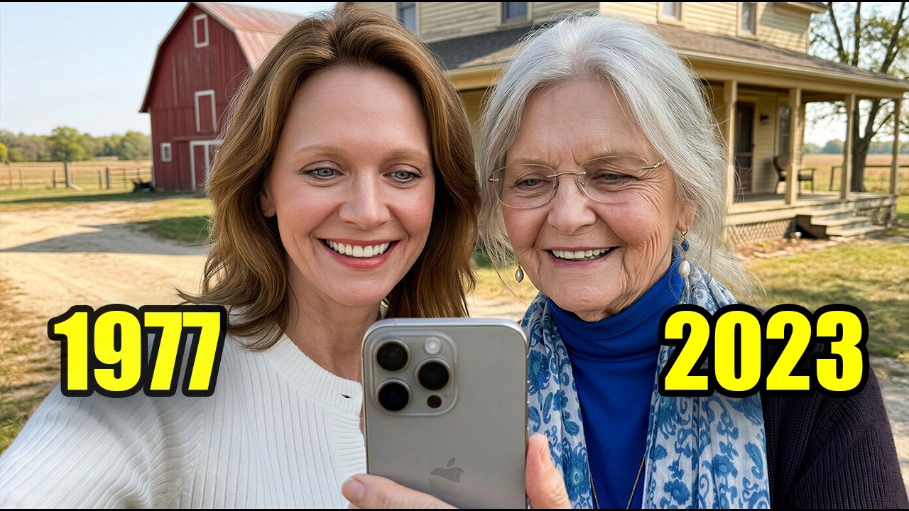 Close Encounters of the Third Kind (1977) Cast | Then vs Now United