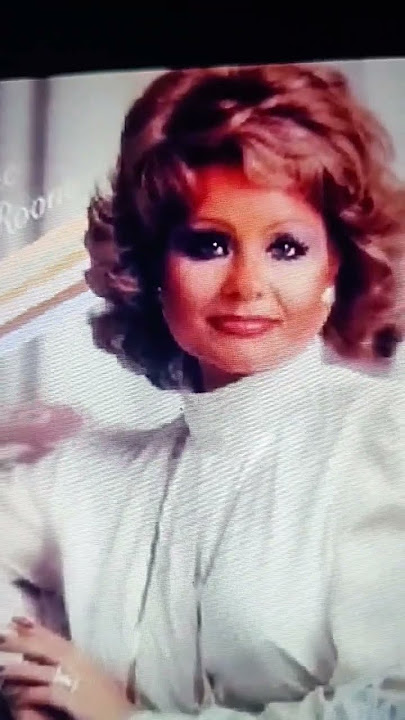 🙏🏽🌎 🌷R.I.P.🌹🎼🌷Tammy Faye Bakker🏆🌹🎤🎵🎥🎙️🌷 songs 🕊️🙏🏽🕊️🙏🏽🕊️🌐🕊️🕊️🕊️🕊️🌹🌹Sparrow🎵🎼🙏🏽🌎🙏🏽🌎🌐🎵🎙️🎵🎙️