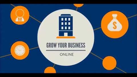 24/7 Support Services: Web Hosting Service