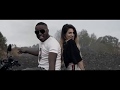 Blackbeurre   y a r clip officiel