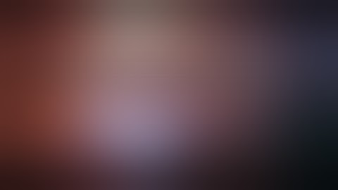 Everspace (v.1.0 Full Release)