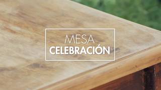 diy---un-nuevo-uso-para-esa-mesa-olvidada