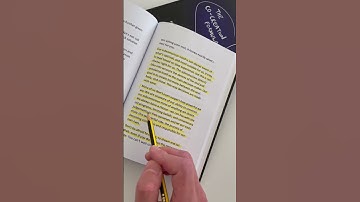 Limiting beliefs and empowering beliefs