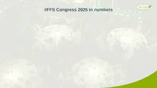FFS Congress 2025 recap