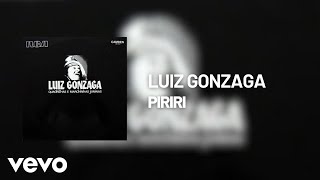 Vídeo de Piriri