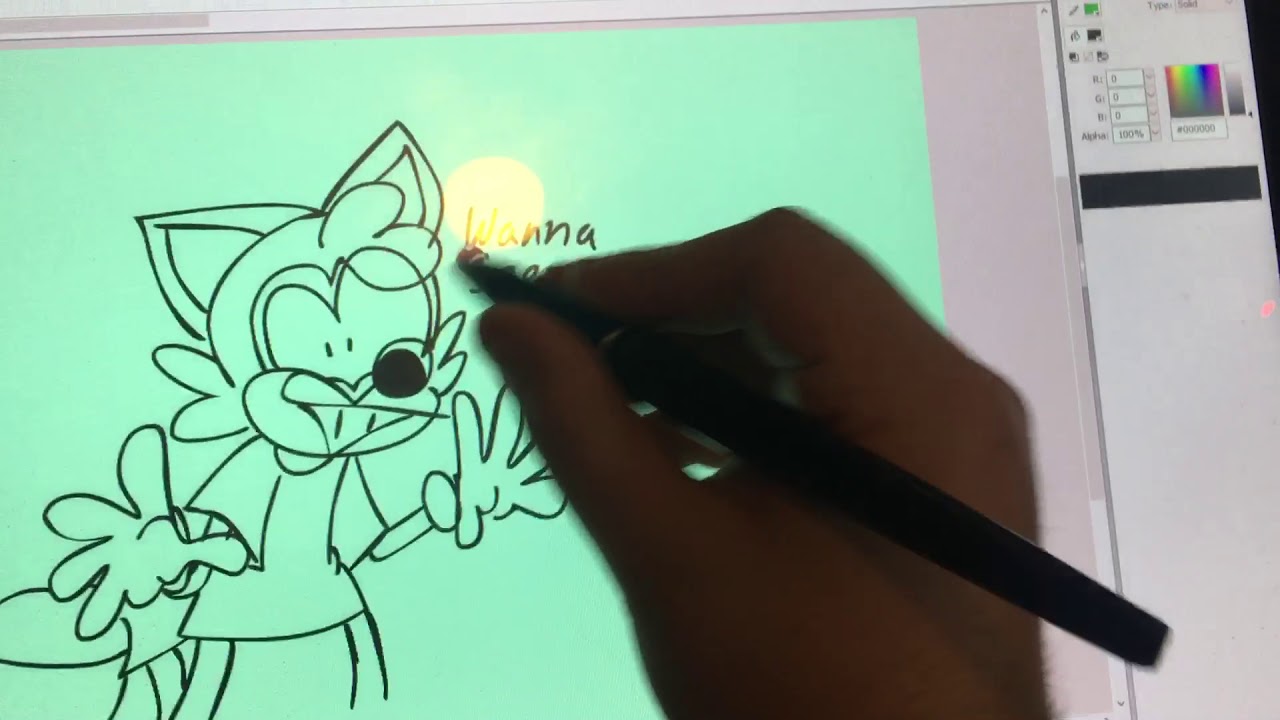 April Fools Day JoJoke 2019 April Fools Day funny moment