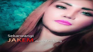 Janda Kembang by Sekarwangi