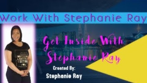 How To Remove A Column With Divi Theme