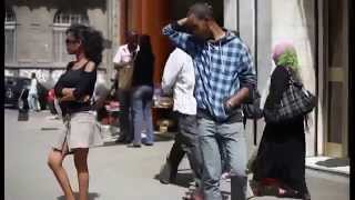 New Ethiopian Music Video Mulugeta Alemu - Fikir beFormula HD